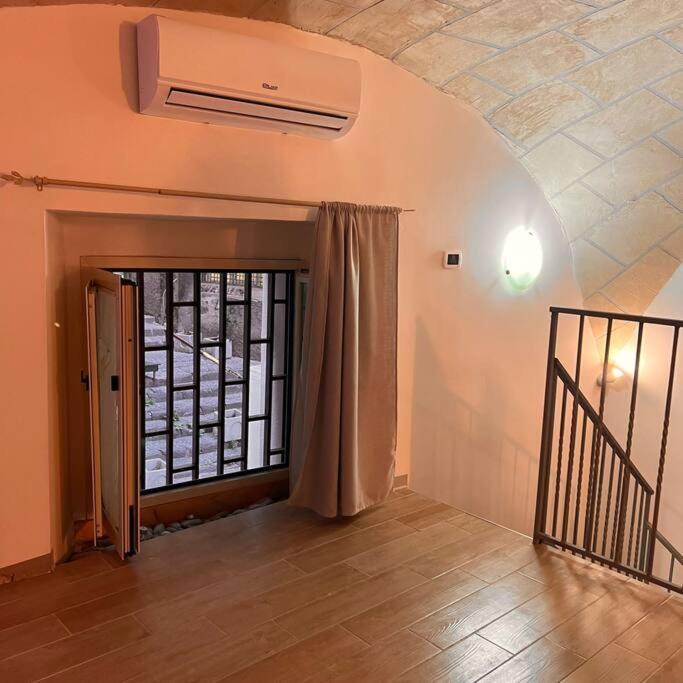 Casa Vacanza , Marianna Apartment Naples Exterior photo